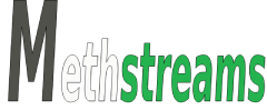 methstreamstv.biz